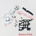 E Pink button