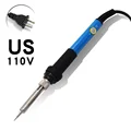US Plug 110V