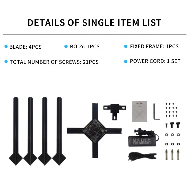 Electrodomésticos de Cuidado Personal