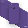 Ultra Violet