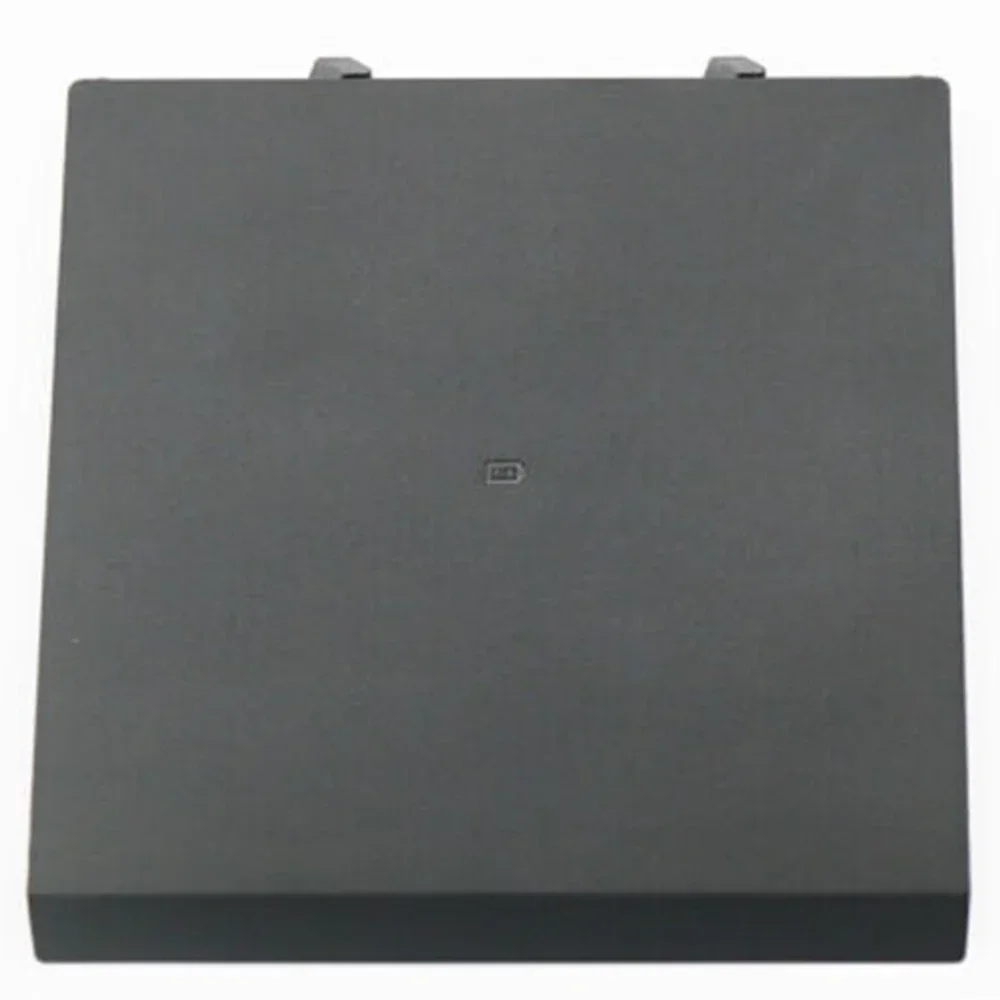 Nueva batería Original y genuina para ordenador portátil L17M2PB5 7,68 V 39Wh para Lenovo V330-14IKB V130-14IGM 2ICP6/54/96 5B10P98182 L17C2PB5 etc. - imagen 3