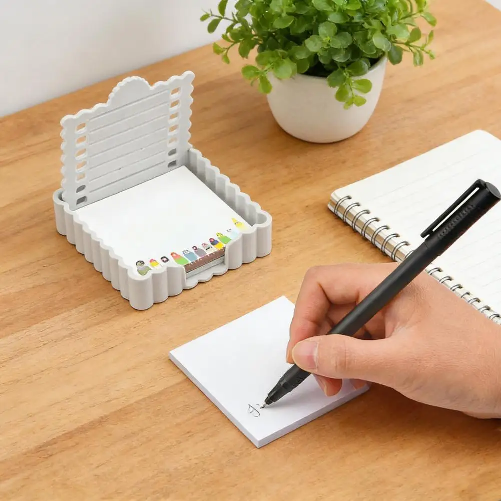 Cuadernos y Blocs de Notas