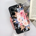 MB89
