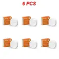 SNZB-05P 6PCS