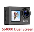 SJ4000 Dual Screen