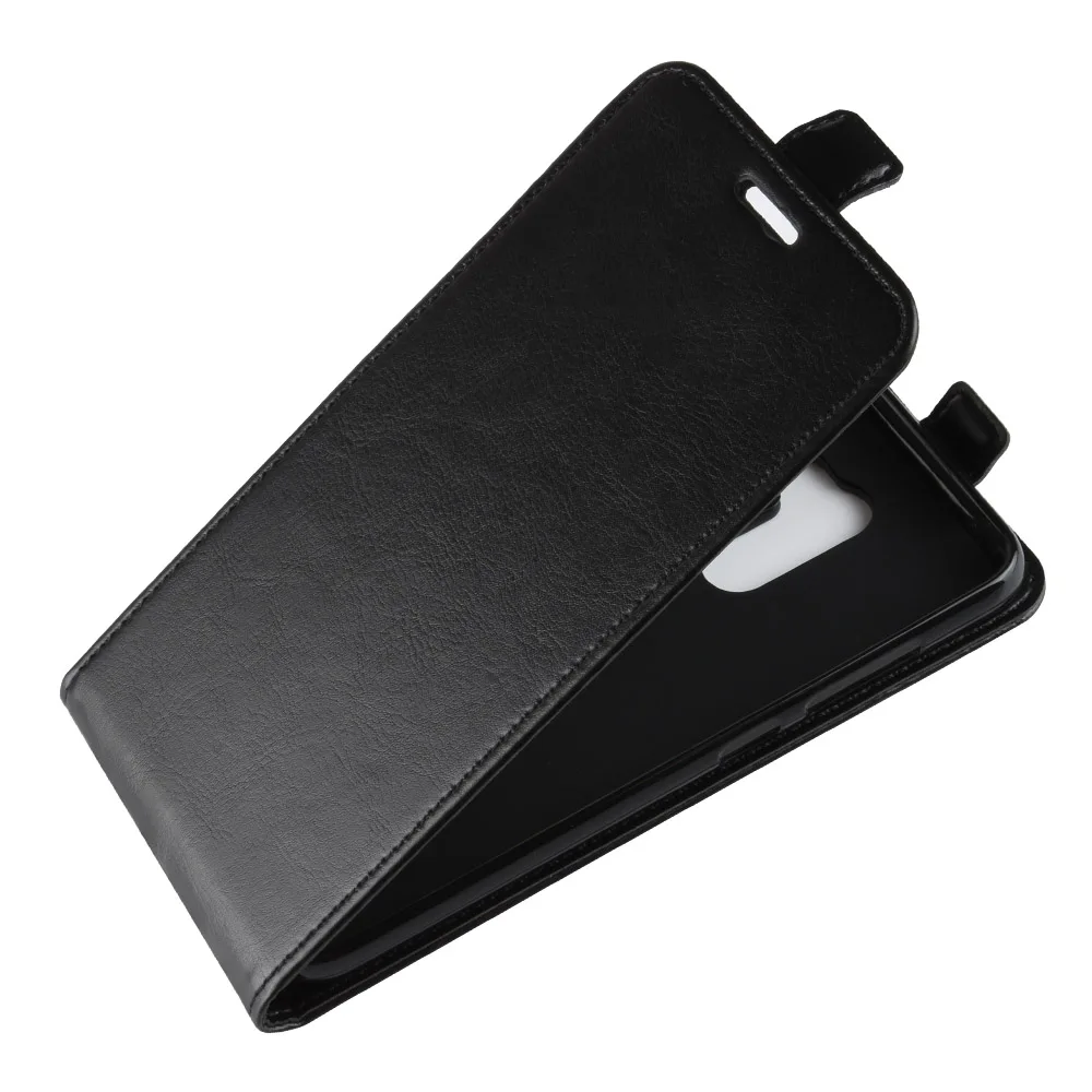 Funda de silicona de cuero PU con tapa para Xiaomi Pocophone F1, funda de teléfono colorida, funda trasera para Xiaomi Pocophone f1 - imagen 3