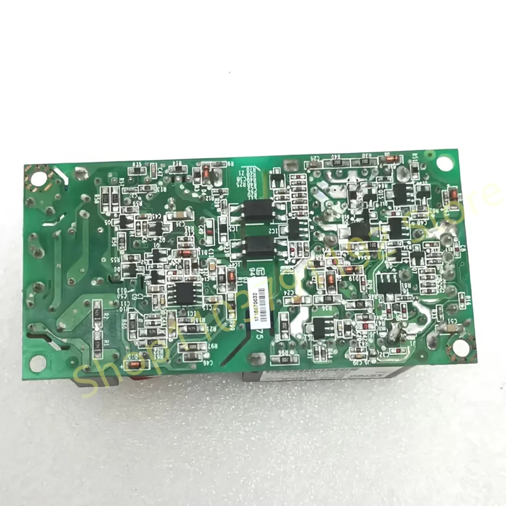 Fuente de alimentación conmutada industrial LPT52-M - imagen 3