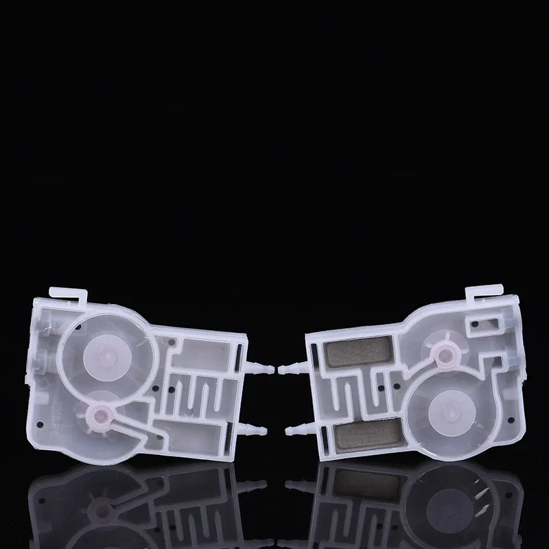 Amortiguador 5113 para cabezal de impresión Epson DX7, amortiguador de tinta ecosolvente para impresora inteligente Xenons Wit-color 5113, 5 uds. - imagen 5