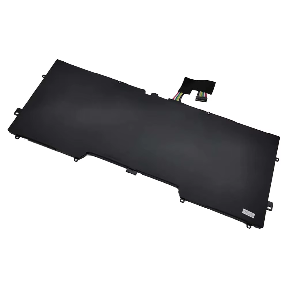 Batería 55Wh Alta Capacidad para Dell XPS 13 9333 – Repuesto Original - imagen 5