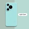 Light Cyan