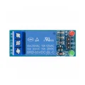 1 Way Relay Module
