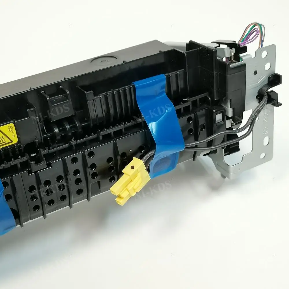 FM2-Q345 FM2-Q345-000 Unidad de fusor para Canon LBP243 246 MF461 462 463 465 469dw X1440P IR1440I IR1440IF - imagen 4
