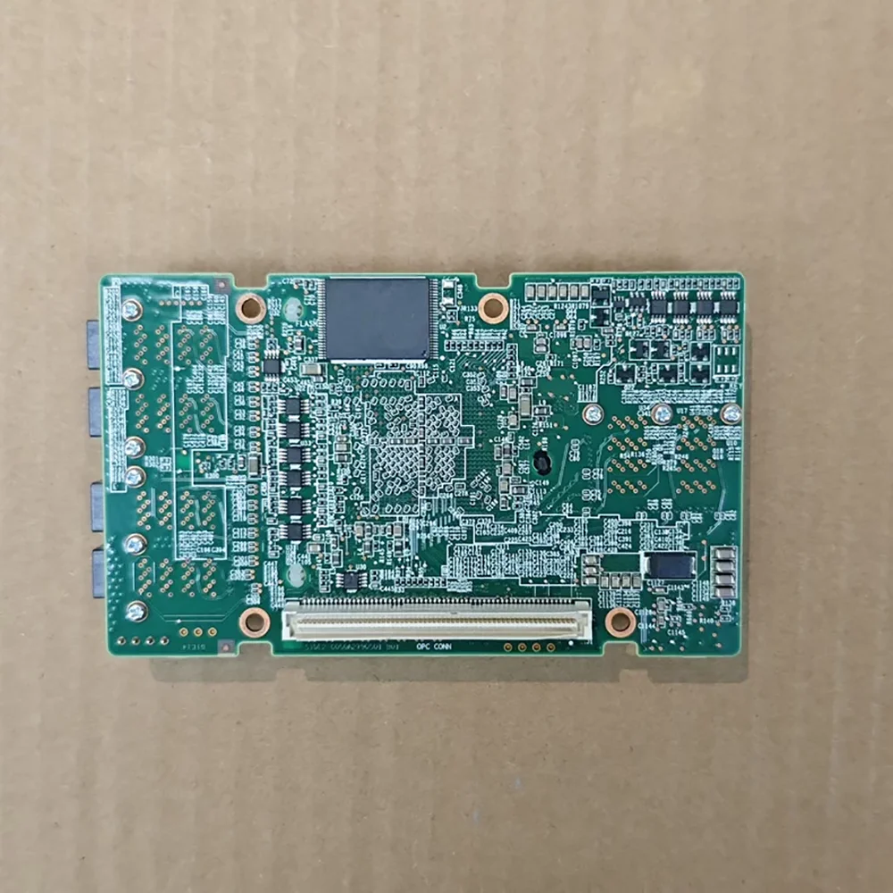 SAS MR3224-24I Interfaz SAS RA OCP de 24 puertos T2790501 - imagen 2