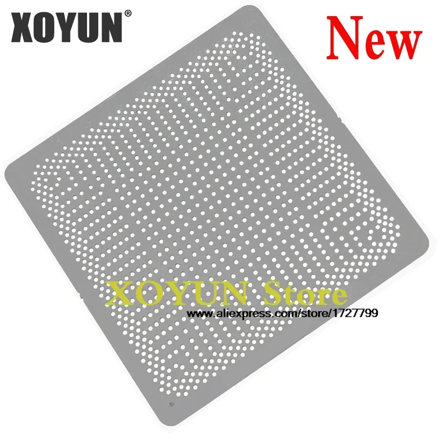 Calentamiento directo 215- 0839039   215- 0839097   215- 0839049   215- 0875010   216- 0857037   216- 0857001   216- 0857010   Plantilla