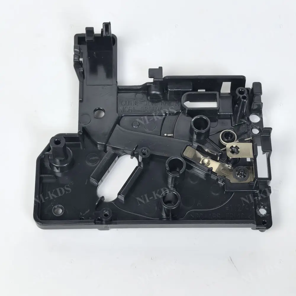 Guía de cartucho de tóner JC61-08569A para HP Laser 103a 108w MFP 135a 136a 136w 138 Slider - imagen 4