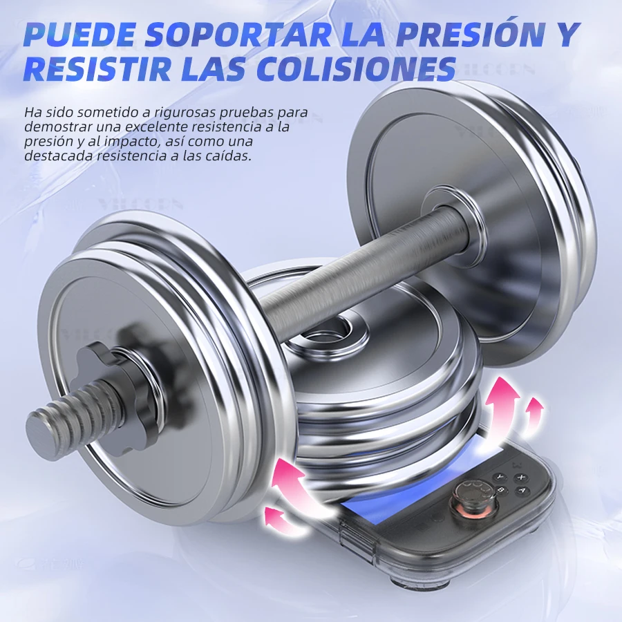 Caja de almacenamiento con garra de gato para consola Switch 2, carcasa protectora con ranura para tarjeta de juego para Switch 2, Joycon, funda esmerilada, accesorios - imagen 5