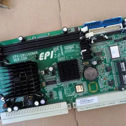 EPI-1811VNA – Placa base industrial
