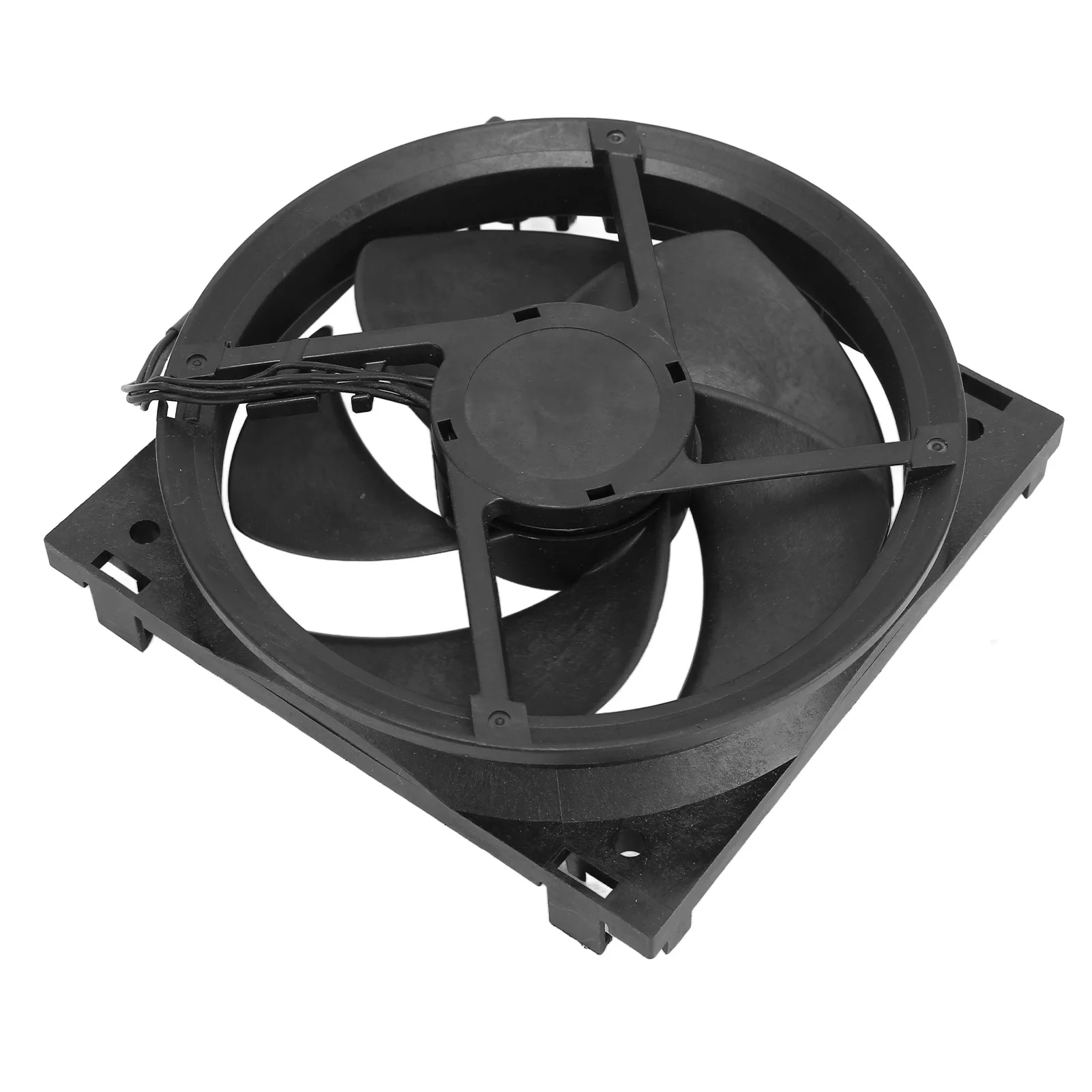Consola de juegos Ventilador interno Reemplazo Ventilador de refrigeración interno Consola de juegos Ventilador enfriador interno para XBOX One para Consola One - imagen 5