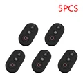5pcs Remote Control