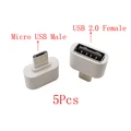 WH Micro USB to USB