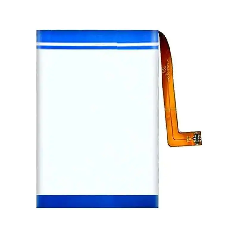 Batería de teléfono móvil Ulefone Armor 3 de alta capacidad respetuosa con el medio ambiente de 14000Mah - imagen 4