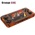 R36H Orange 64G