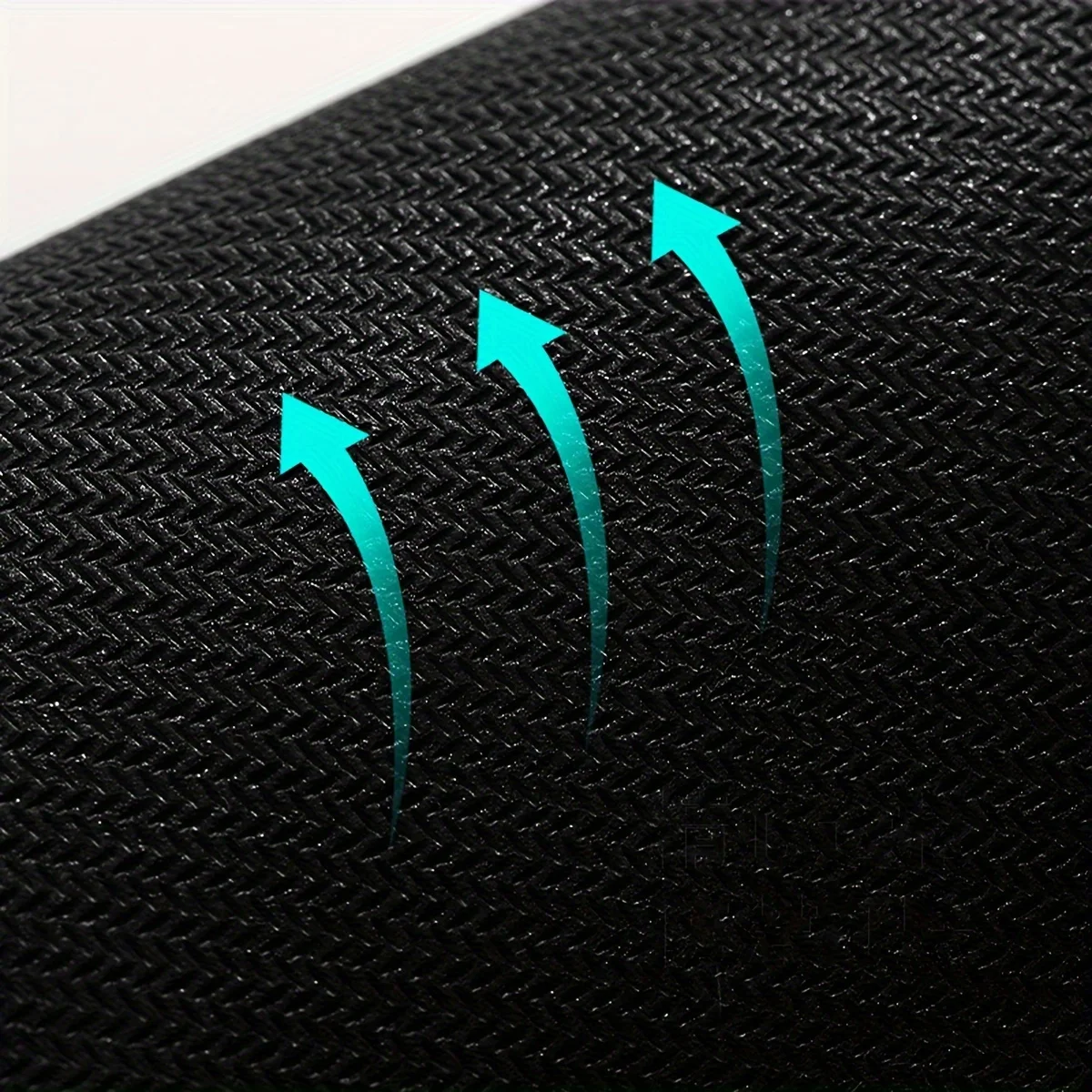 Alfombrilla de ratón grande de Anime Cool Doodle, alfombrilla de escritorio para coche deportivo, accesorios para juegos, alfombrilla antideslizante para mesa, alfombrilla para teclado de escritura, velocidad - imagen 5