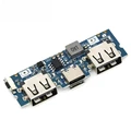 5V 2.4A Micro Type-C