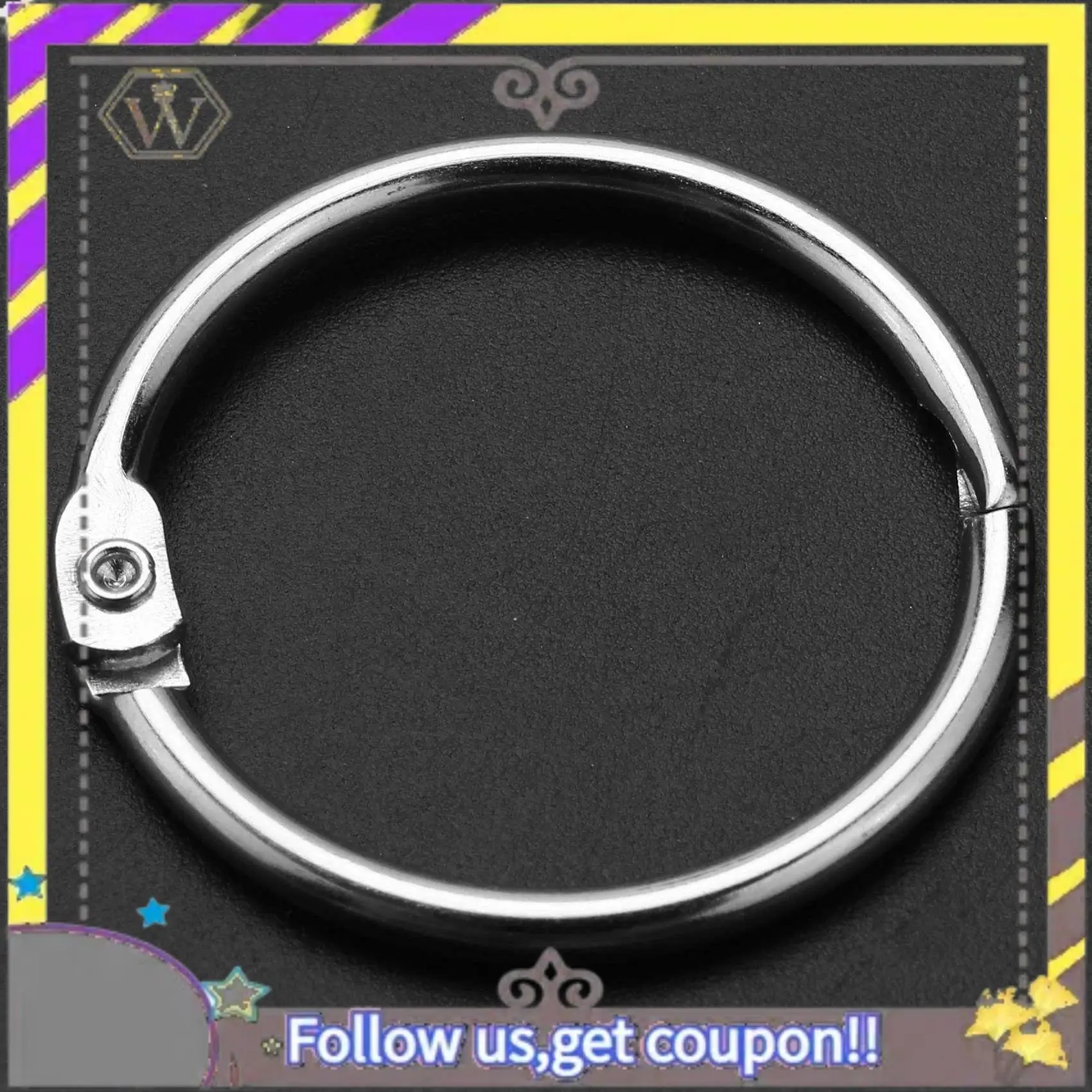 Plantillas de pintura de Mandala de AU33-72Pcs, perfectas para pintura rupestre DIY, lienzo artístico, pintura de tarjetas de muebles de madera - imagen 4