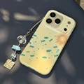 case with Dangle
