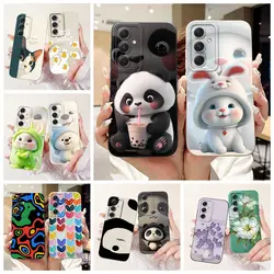 Funda Silicona Samsung Galaxy S24 – Protección Antigolpes