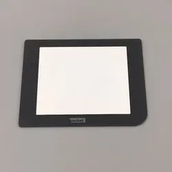 Lente de Pantalla LCD para Game Boy Pocket – Cristal Espejo