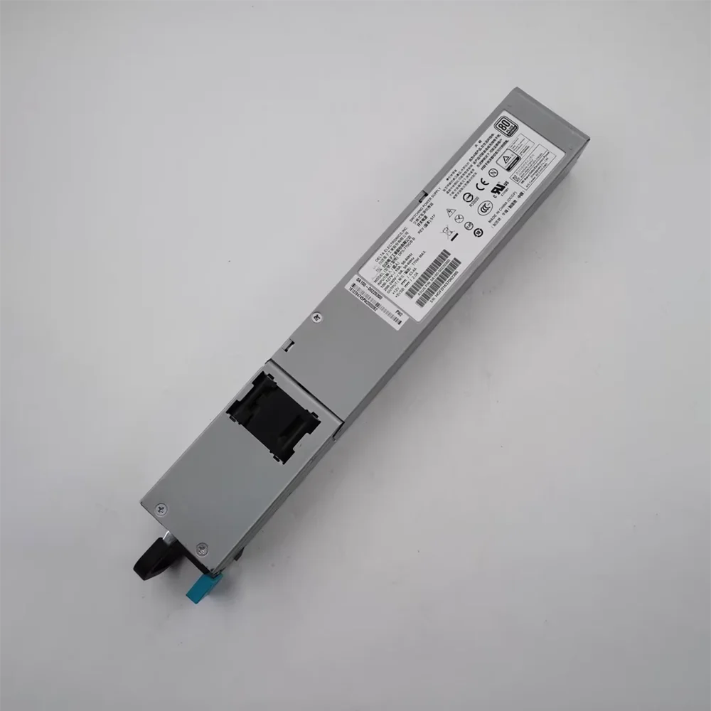 Fuente de alimentación del servidor DPS-770GBB 770W DPS-770GB B - imagen 4