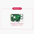 RPi 3B Plus 10pcs