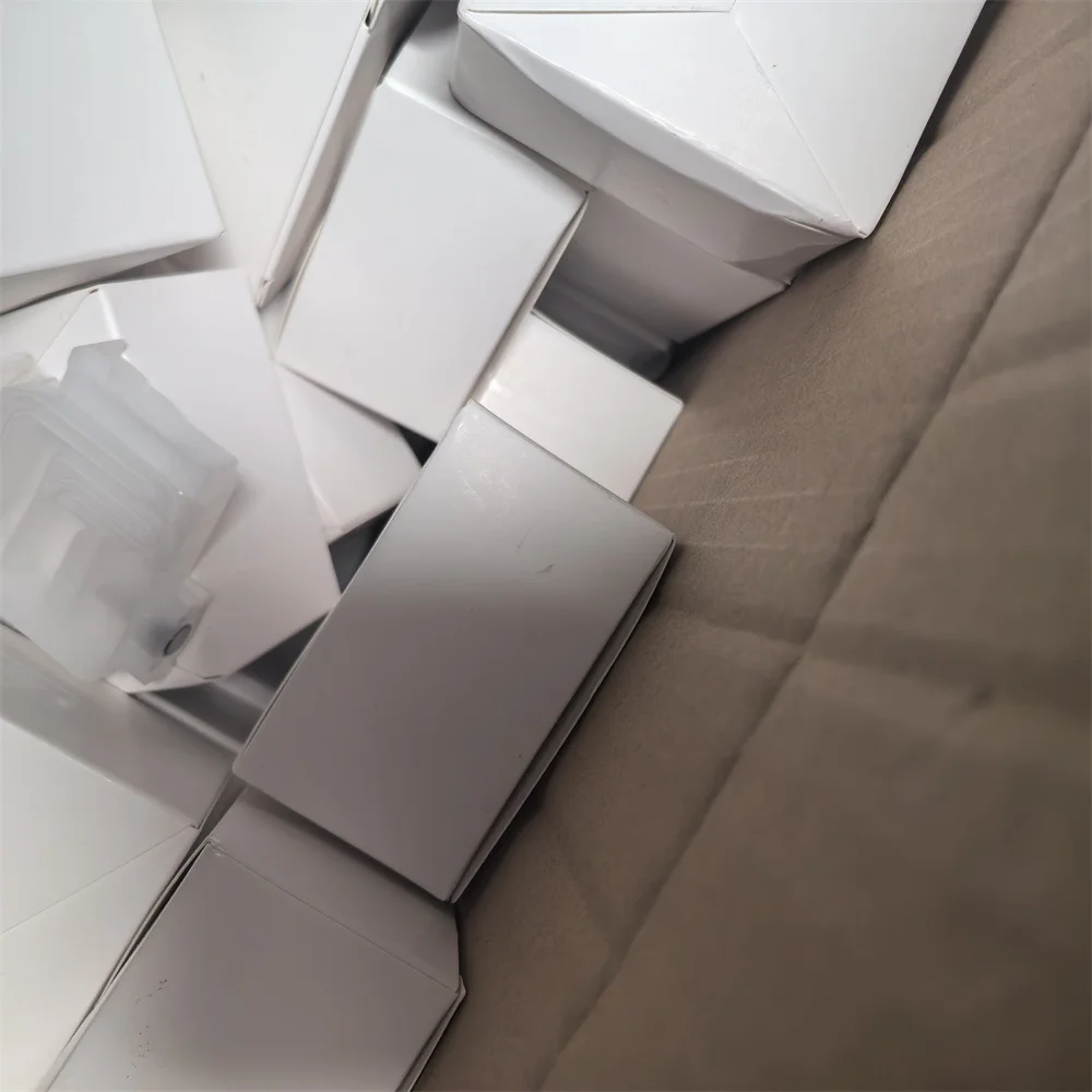 4 Uds nuevo Original para EPSON ET15000 L14150 L14158 ET-5150 L6460 ET-5170 L6490 adaptador ASSY BK CL