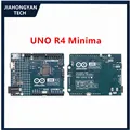 UNO R4 Minima