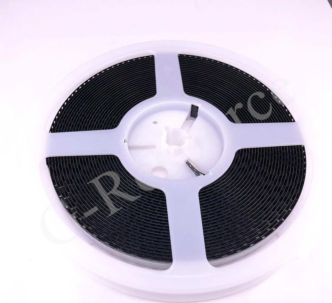 (50 uds) 5032 oscilador de cristal pasivo de 4 pines serie SMD kits 5,0*3,2mm 8/10/11,0592/12/13,56/18,432/20/24/16/32 MHz - imagen 5