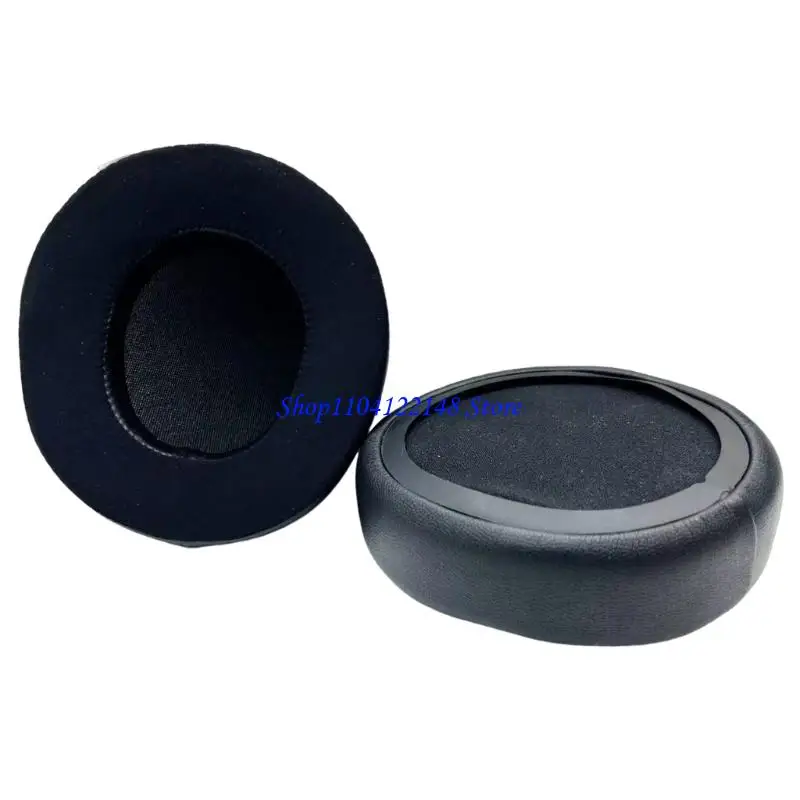 P9FA ARAUMENTOS EAULARIOS ARRILLABLES Y COMENDIDOS PARA A TARJES PARES ARCTISNOVA ARESIADAS ARESUMES ARESUMENES Ideales - imagen 4