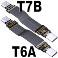 T7B-T6A