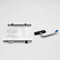Cable and Stand