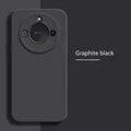 Graphite Black
