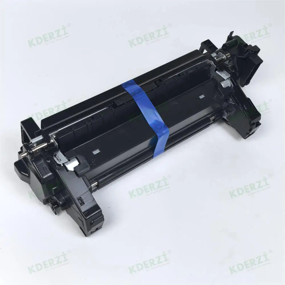 Kit de servicio de fusor genuino para HP, kit de mantenimiento para M552, M553, M577, B5L36-67902, 220V, B5L36A, B5L35A, B5L35-67902, 110V - imagen 4