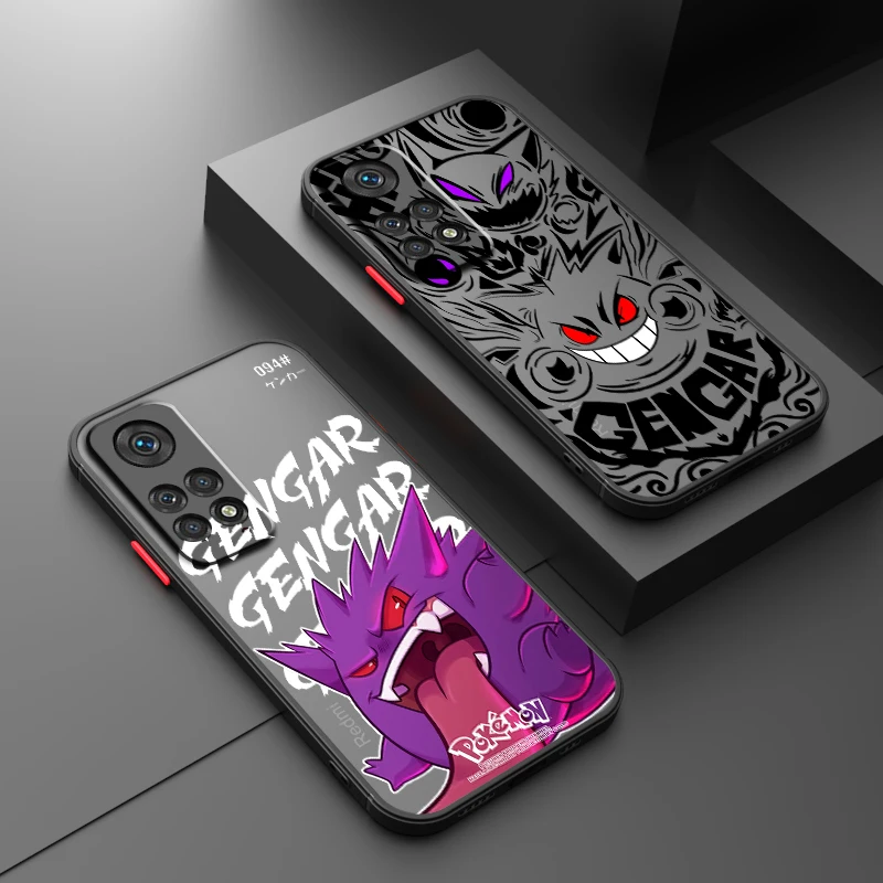 Funda de TPU translúcida con dibujos animados para Redmi 8, 3, 9A, 9C, 9AT, 9, 9T, 13R, 10A, 10C, 10, 11A, 12C, 12, 13C, 5G