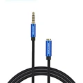 Aux Extension Cable