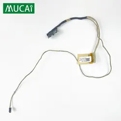 Cable Flex Pantalla LED LCD ASUS E403S E403SA