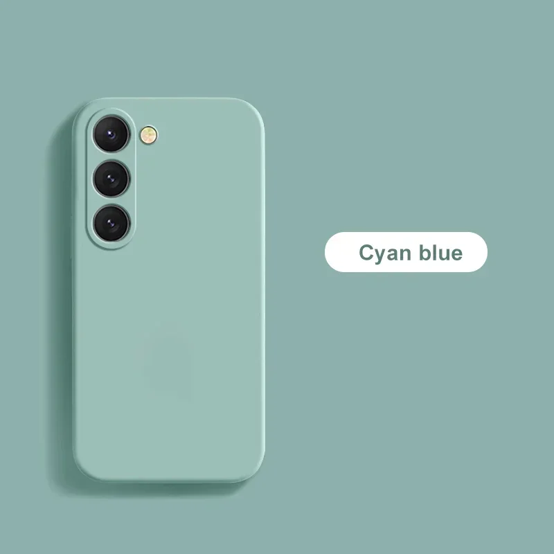 Cyan