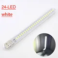24led warm