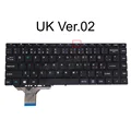 UK Ver.02