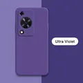 Ultra Violet