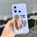 picture-c04
